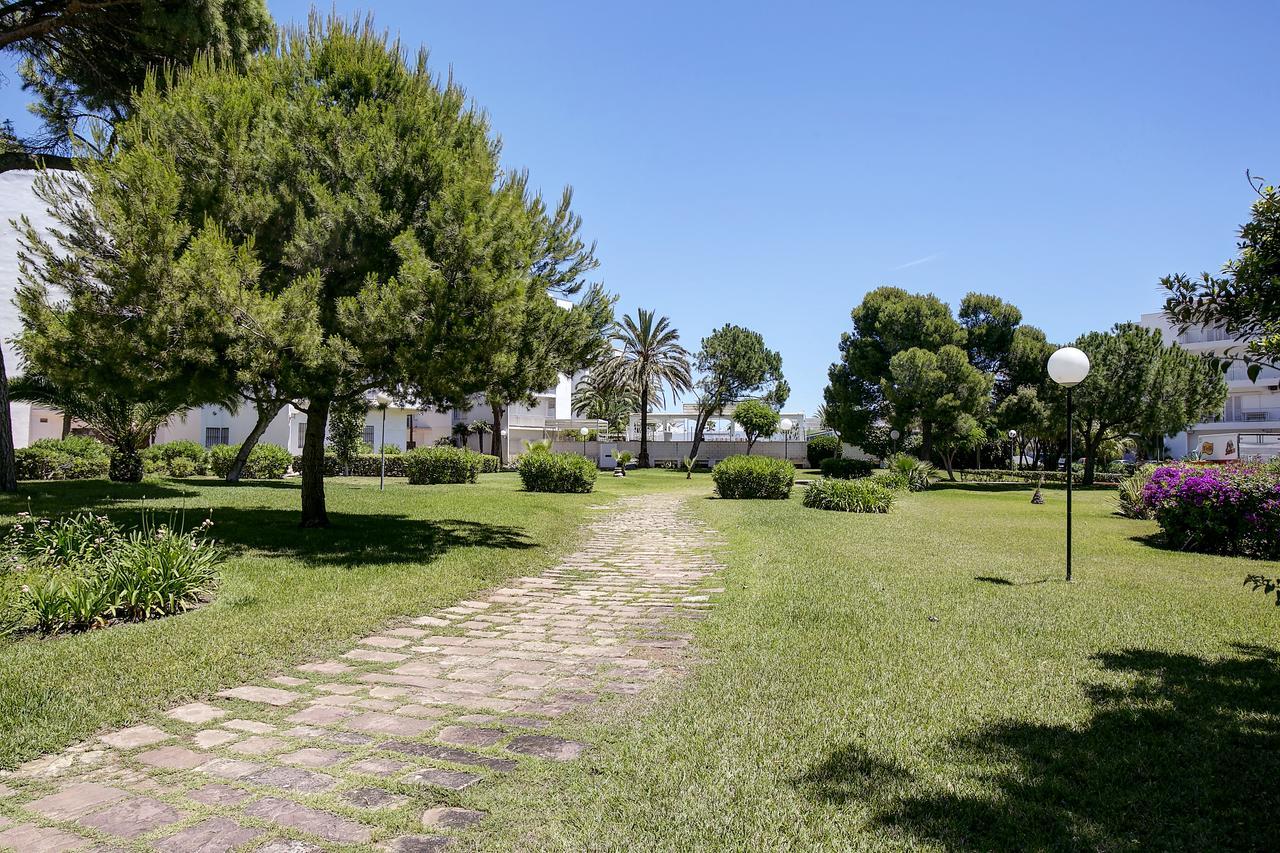 Ducal Mar De Playa Gandia