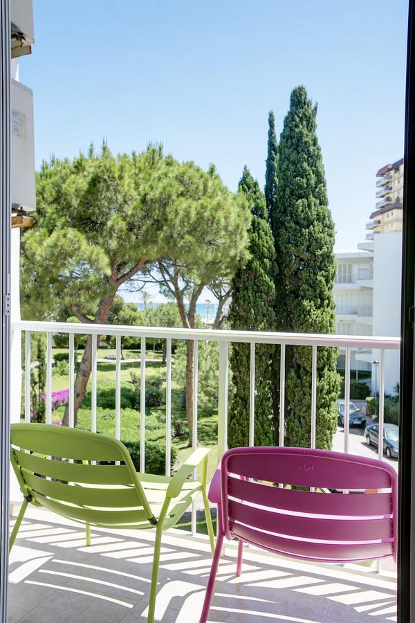 Ducal Mar De Playa Gandia Apartment *