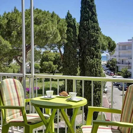 Ducal Mar De Playa Gandia Apartment Playa de Gandia Exterior photo