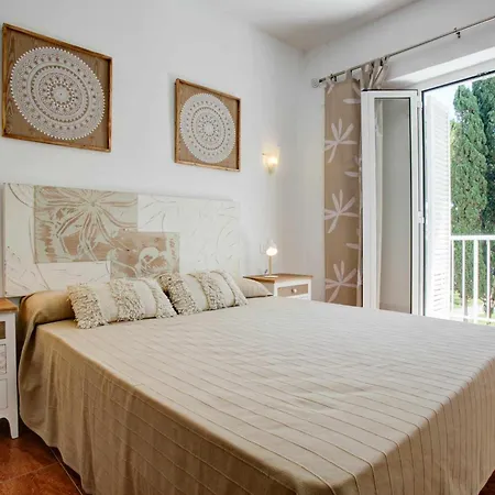 Ducal Mar De Playa Gandia Apartment Playa de Gandia Exterior photo