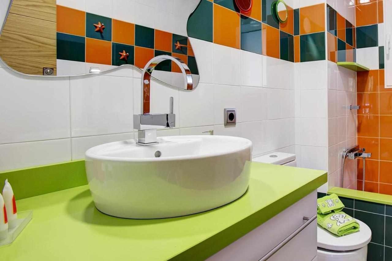 Ducal Mar De Playa Gandia Apartment *