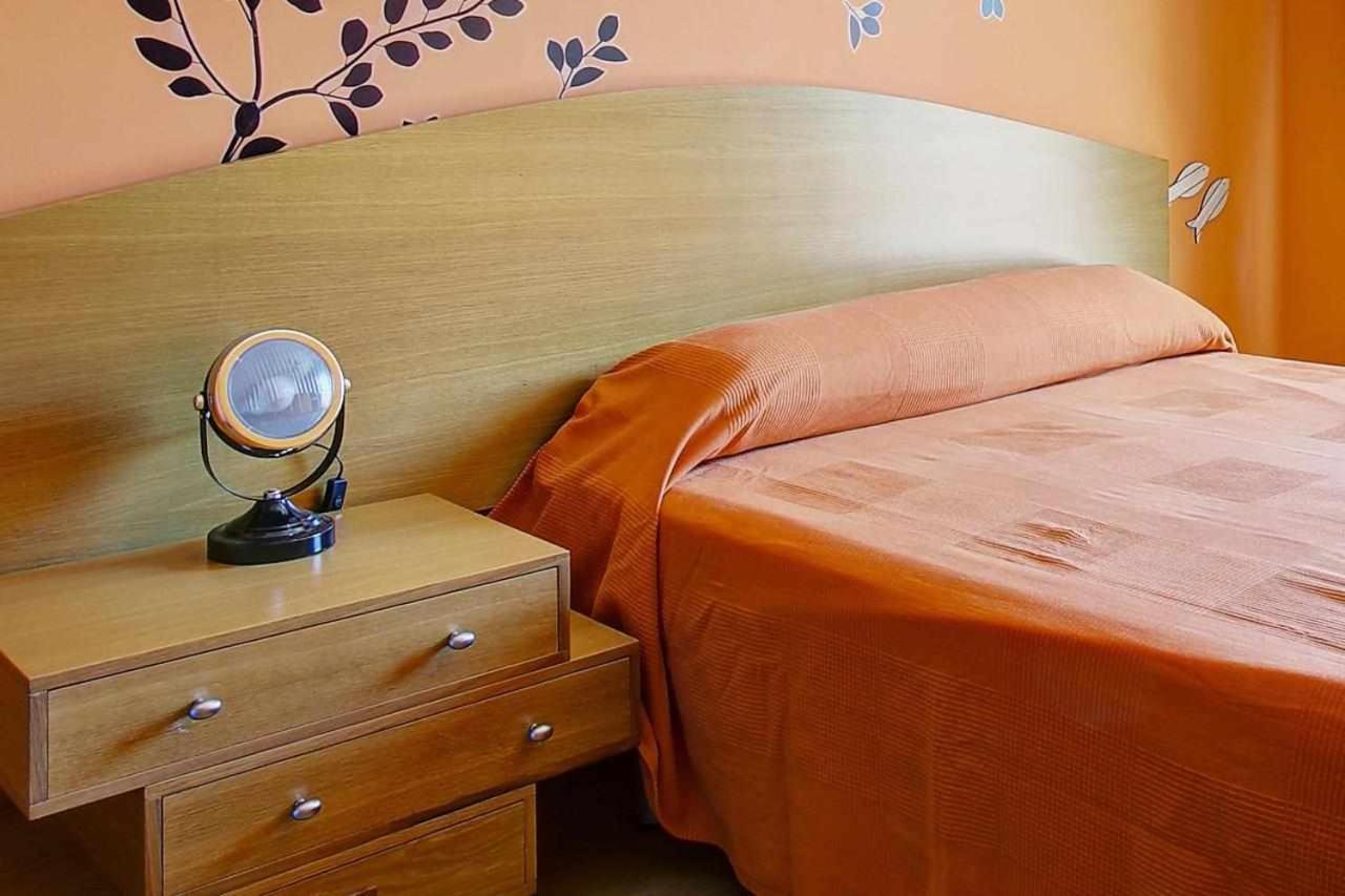 Ducal Mar De Playa Gandia Apartment