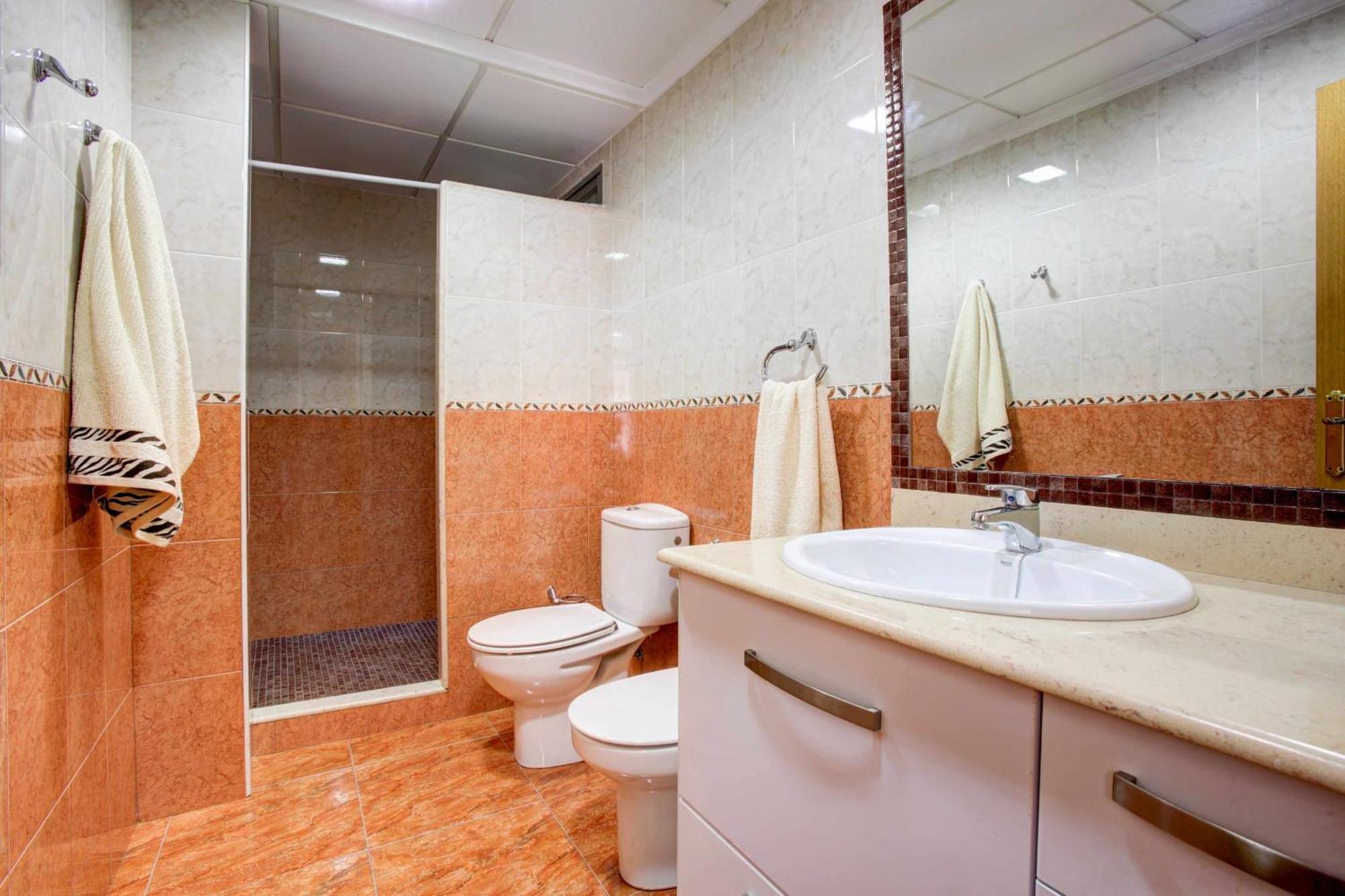 Apartment Ducal Mar De Playa Gandia Playa de Gandia