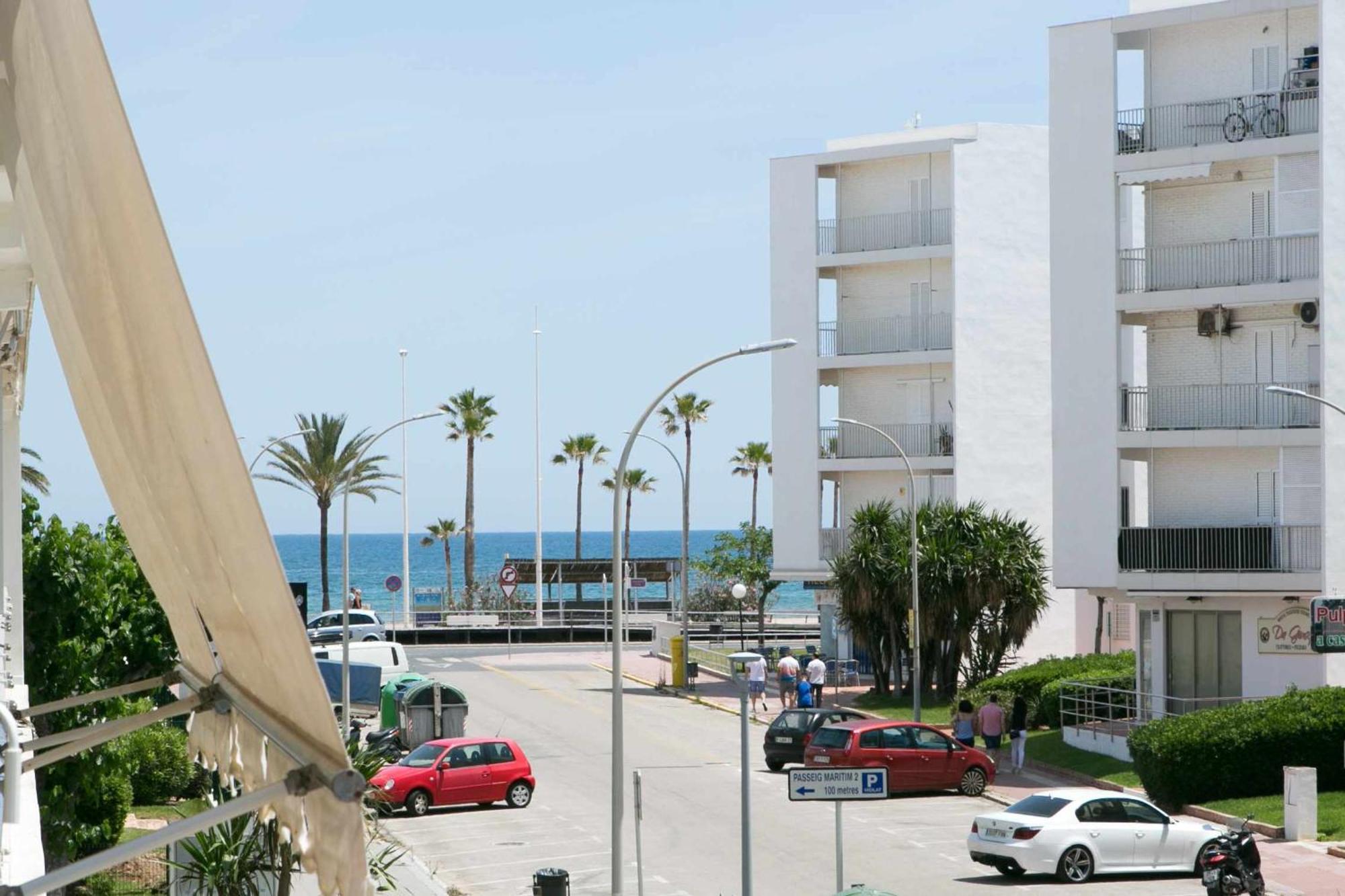 Ducal Mar De Playa Gandia