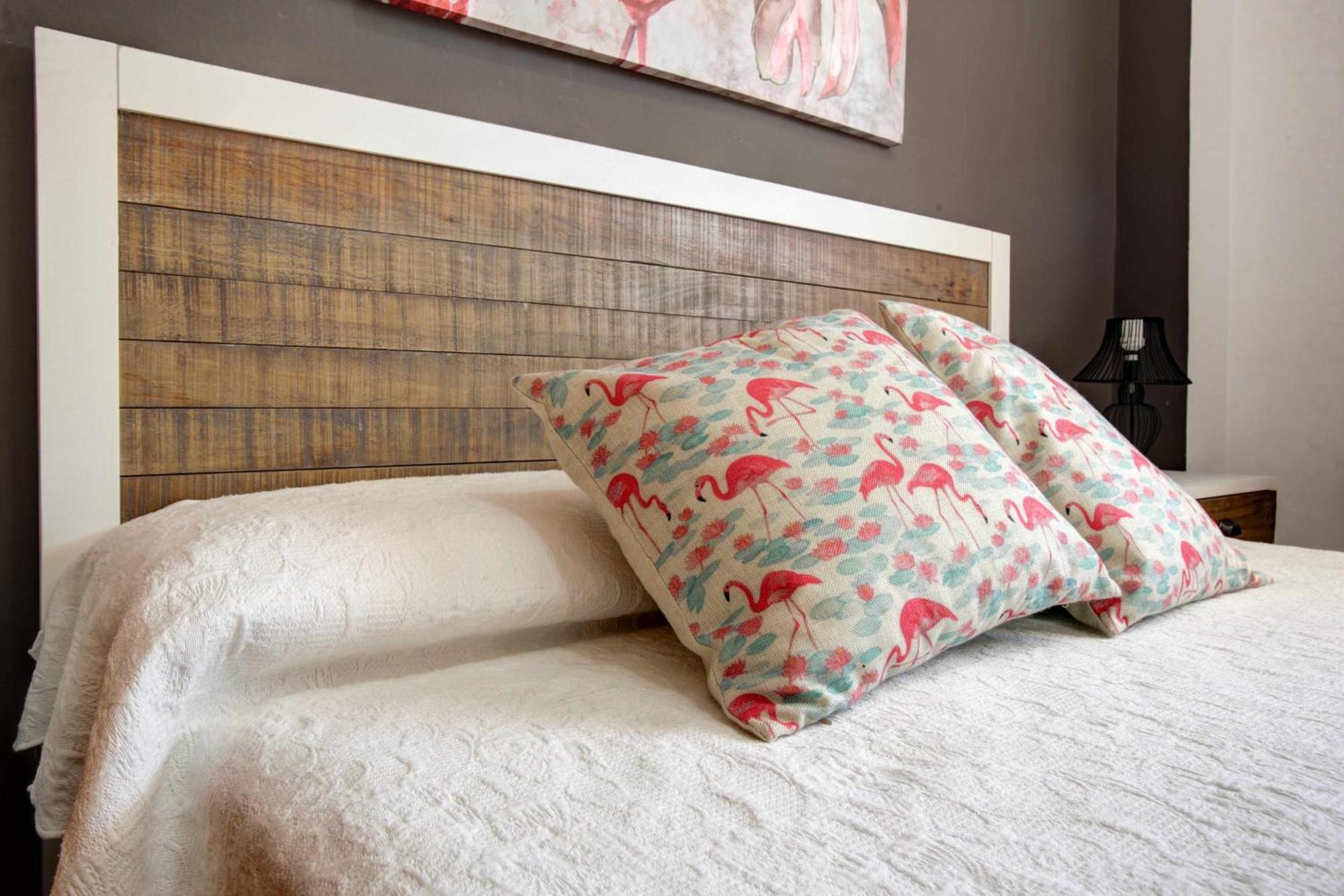 Apartment Ducal Mar De Playa Gandia *