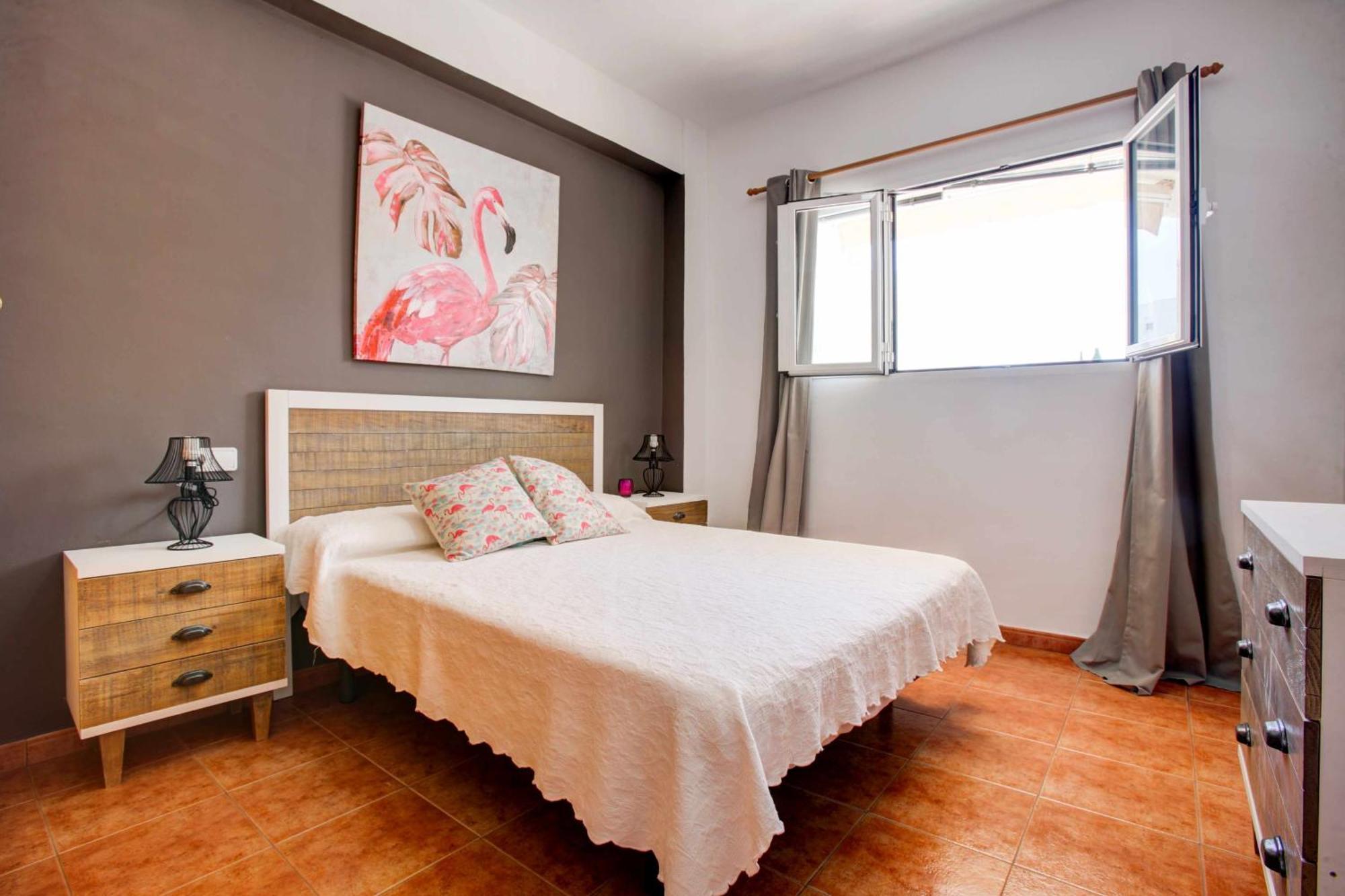Apartment Ducal Mar De Playa Gandia