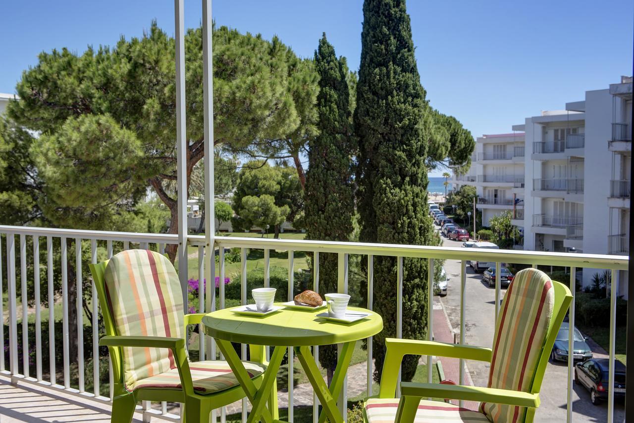 Ducal Mar De Playa Gandia Apartment Playa de Gandia