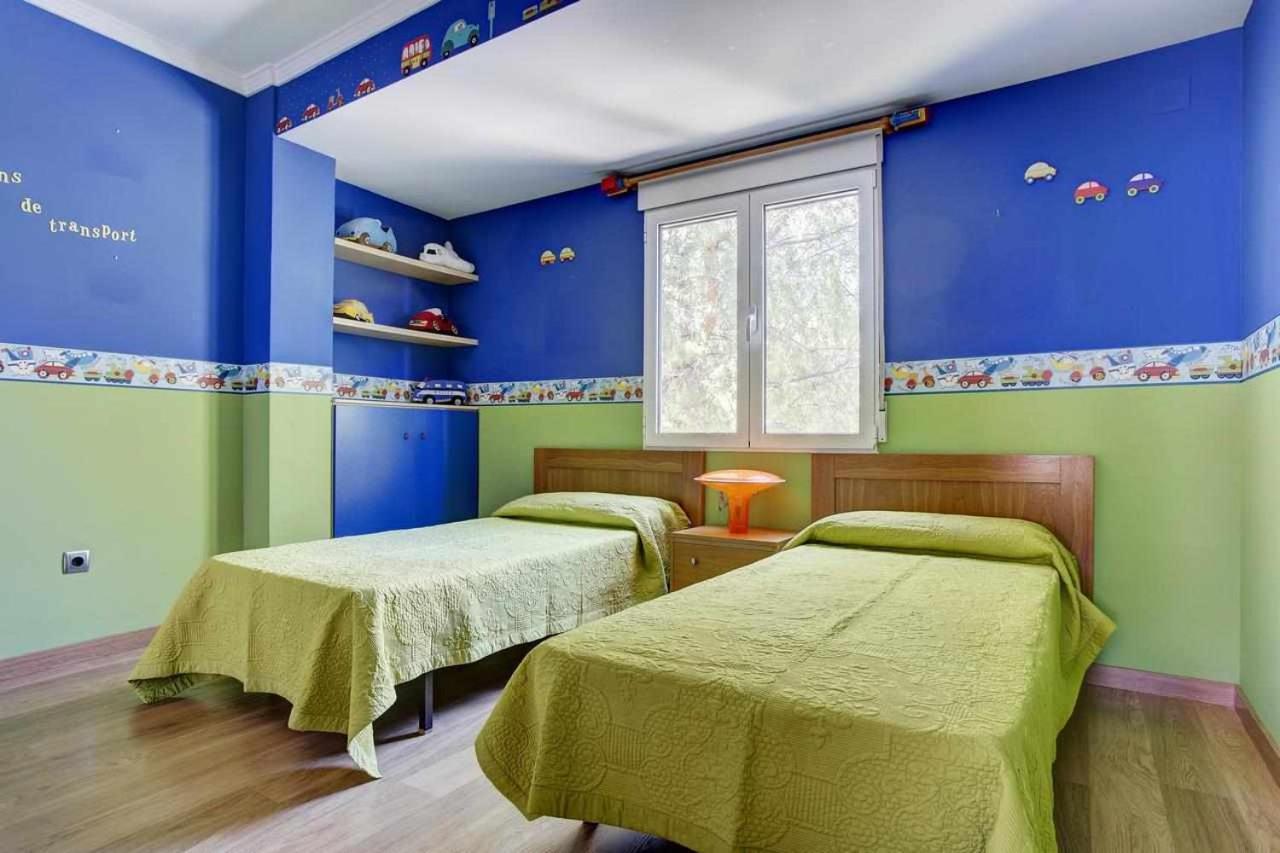 Apartment Ducal Mar De Playa Gandia Playa de Gandia