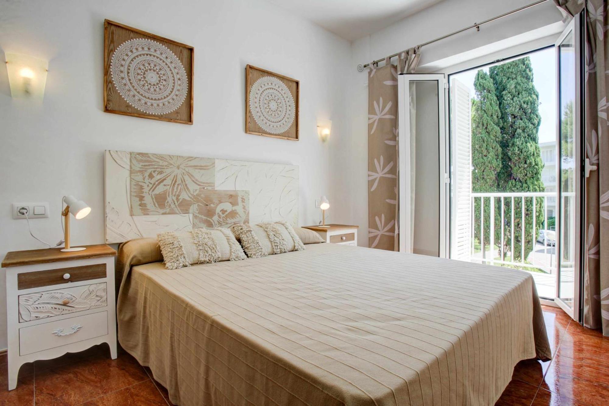 Ducal Mar De Playa Gandia Apartment Playa de Gandia