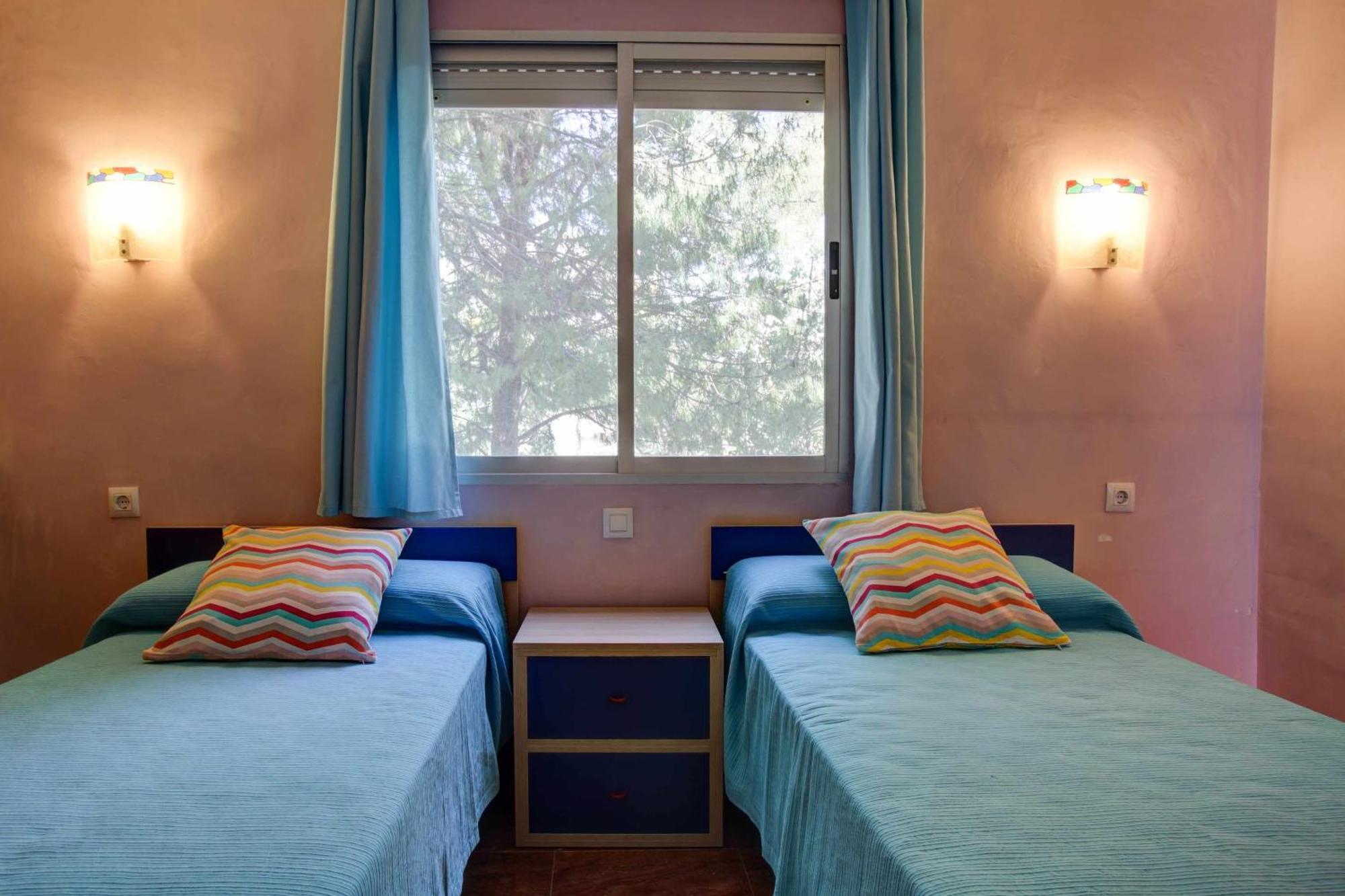 Apartment Ducal Mar De Playa Gandia Playa de Gandia